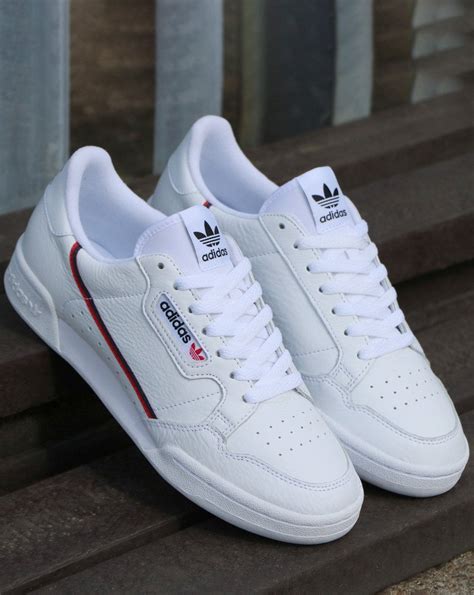 adidas continental 80 j herren|adidas originals continental 80 men's.